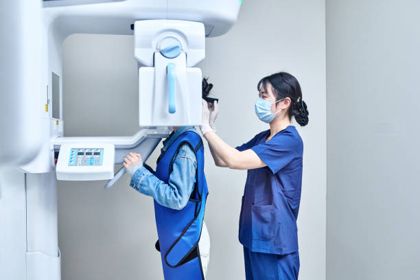Best Emergency Tooth Extraction in Frazee, MN