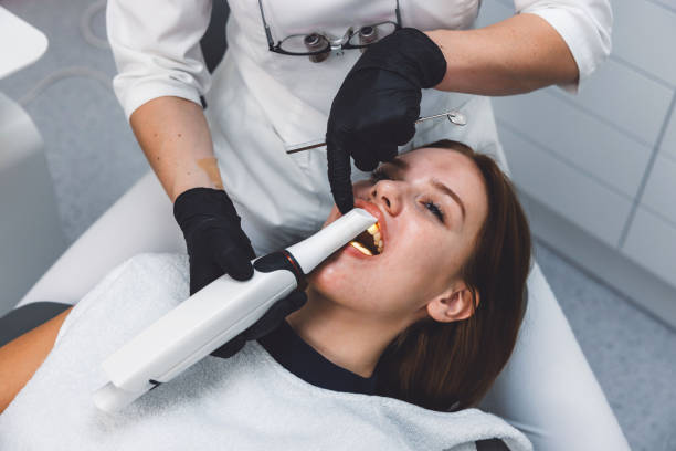 Best Emergency Tooth Extraction in Frazee, MN