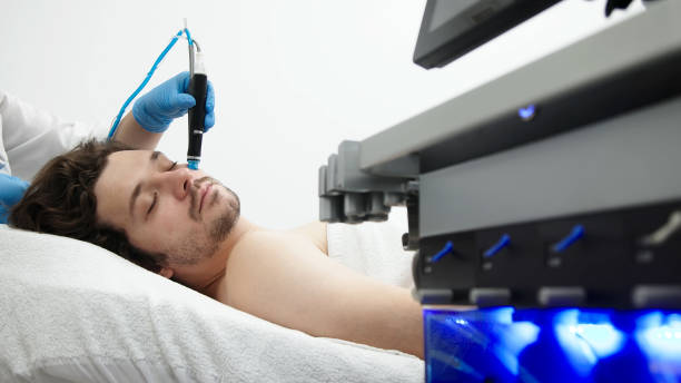 Best Emergency Treatment for Toothache in Frazee, MN